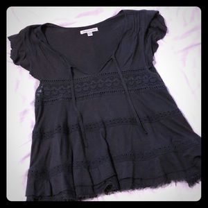 American Eagle Tunic